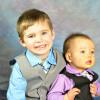 Family Photography