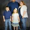 Family Photography