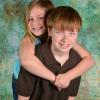 Family Photographer