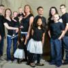 Family Photographer