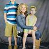 Family Photographer