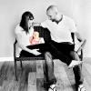 Newborn Photographer